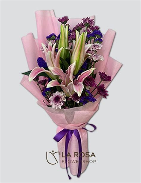 flower delivery quezon province.
